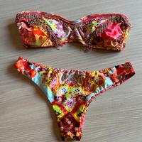 Effek Bikini