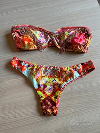 Effek Bikini