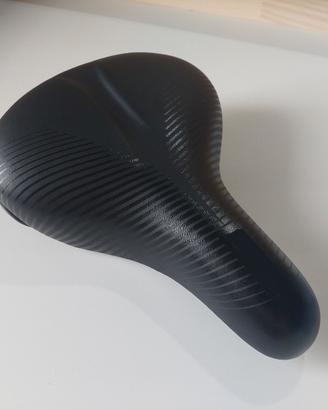 Sella comoda in Gel, Selle Royal Freedom, NUOVA