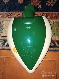 Folletto vorwerk kobold PL 515