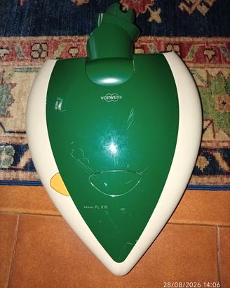 Folletto vorwerk kobold PL 515