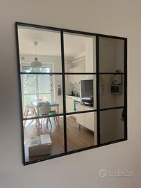 Specchio maison du monde