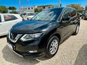 nissan-x-trail-2-0-dci-awd-x-tronic-premium