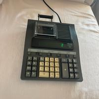 Olivetti