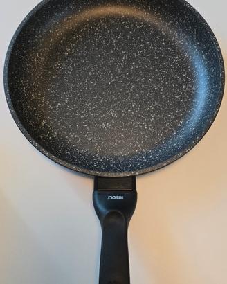 Padella Risolí 24 cm