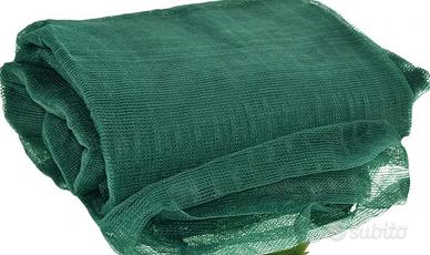 rete olive