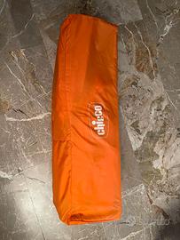 Box per bambini Chicco - lettino