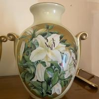 Oggettistica per l arredamento