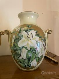 Oggettistica per l arredamento