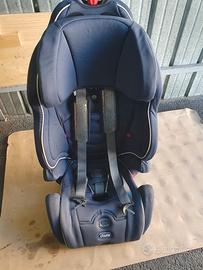 seggiolino auto chicco