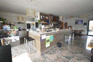 Rif.AKP24_6| attivita'/lic.commerciale sacile