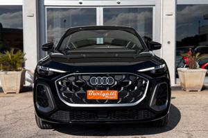 Audi Q5 SPB TDI quattro S tronic line, Aziendale e
