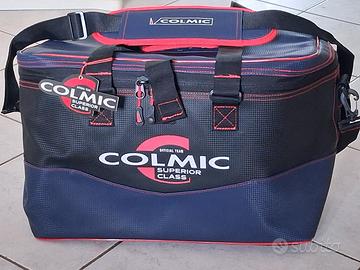 Borsa Colmic