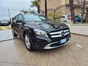 mercedes-benz-gla-200-gla-200-cdi-automatic-premiu