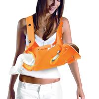 Marsupio bimbi Cybex I go