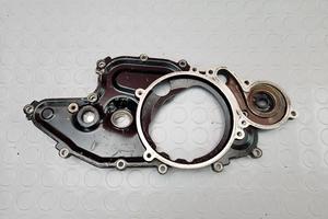 CARTER DESTRO HUSQVARNA TE 449 2010 2011 TXC TC 51