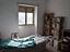 Immagine 24