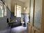 Immagine 26