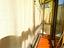 Immagine 13