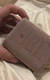 Cassa JBL GO 3