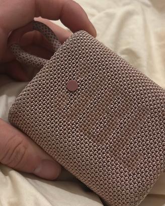 Cassa JBL GO 3
