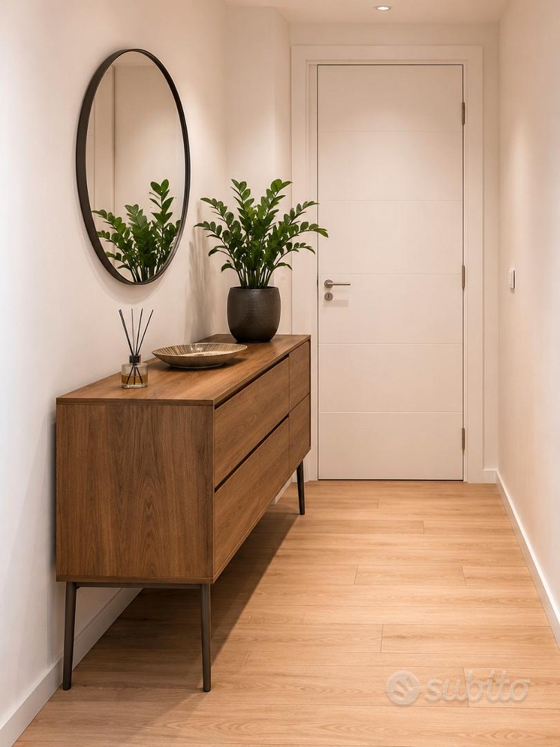 Apartment in Sestu, Casteddu/Cagliari - Altro