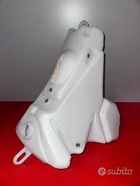 Serbatoio Beta RR i.e. 4T