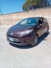 ford-fiesta-fiesta-1-6-tdci-95cv-5-porte