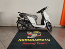 peugeot-tweet-125