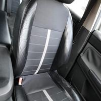 FORD KUGA 2009 - TAPPEZZERIA