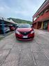 lancia-ypsilon-1-2-69-cv-5-porte-s-s-elefantino-bl