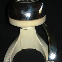 Spremiagrumi vintage