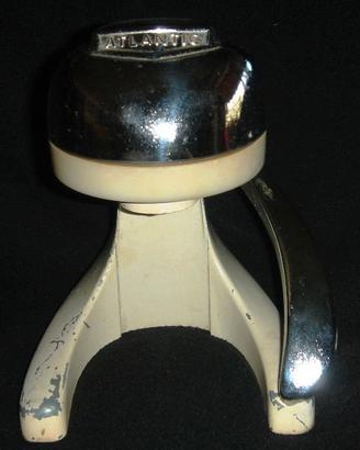 Spremiagrumi vintage