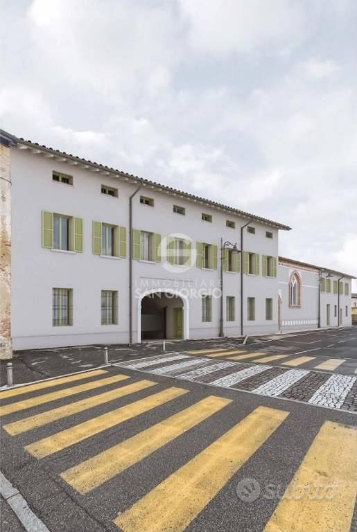 Appartamento – Comezzano-Cizzago, Comezzano - Vista 4