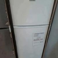 FRIGO COMFEE NUOVO BIANCO 📍 VIA BERTOLA 23 