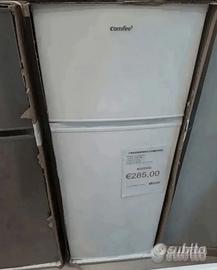 FRIGO COMFEE NUOVO BIANCO 📍 VIA BERTOLA 23 