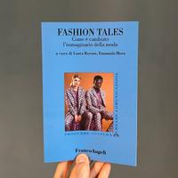 LIBRI UNICATT COMES E TEST POLITECNICO