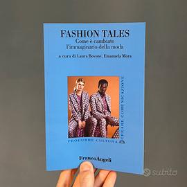 LIBRI UNICATT COMES E TEST POLITECNICO