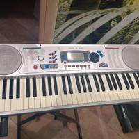 pianola orla kx3