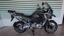 bmw-r-1200-gs-abs