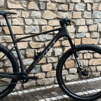 SCOTT SCALE 2025 tg.XL SUPERMOD 🚀