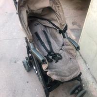 Passeggino PEG Perego