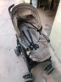 Passeggino PEG Perego
