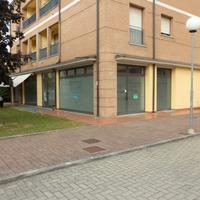 Locale commerciale/Ufficio San Possidonio