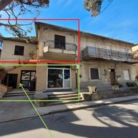 RGE 6/2022 - Tribunale di Patti - Lotto 1