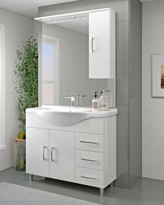 Mobile bagno