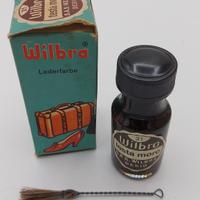 colorante Wibra vintage 