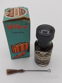 colorante Wibra vintage 