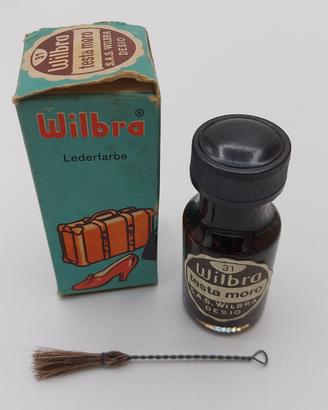 colorante Wibra vintage 