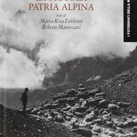 La piccola patria alpina
